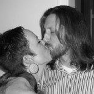 Meet your Posher, Alethea